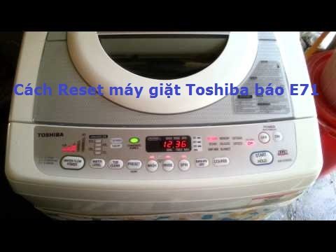 may-giat-toshiba-bao-loi-e71