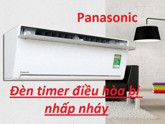 sua-dieu-hoa-panasonic-nhay-den-power