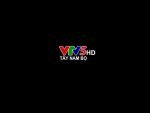 vtv5hd-truc-tiep-bong-da