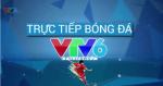 vtv6-truc-tiep-bong-da
