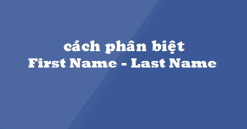 dien-form-first-name-last-name