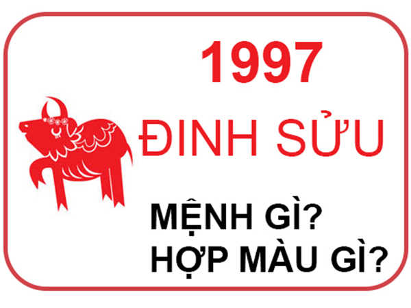dinh-suu-1997-menh-gi