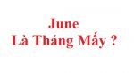 Jun-la-thang-may