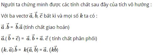 tinh-chat-cua-tich-vo-huong