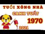 chon-tuoi-xong-dat-hop-cho-tuoi-canh-tuat-1970-nam-tan-suu-2021