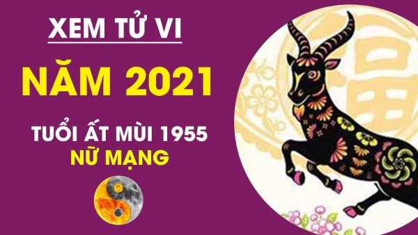 tu-vi-tuoi-at-mui-nam-2021
