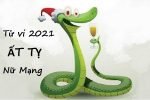 tu-vi-tuoi-at-ty-nu-mang-nam-2021