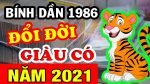 tu-vi-tuoi-binh-dan-nam-2021