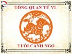 tu-vi-tuoi-canh-ngo-1990-nam-2021-nu-mang