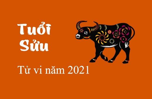 tu-vi-tuoi-dinh-suu-nam-2021-nam-mang