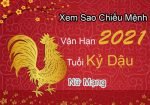 tu-vi-tuoi-ky-dau-nam-2021