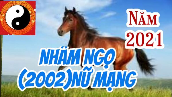 tu-vi-tuoi-nham-ngo-2002-nam-2021-nam-nu-mang