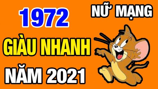 tu-vi-tuoi-nham-ty-2021