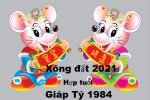 tuoi-hop-xong-nha-nam-2021-cho-tuoi-giap-ty