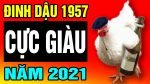 xem-tu-vi-tuoi-dinh-dau-nam-2021