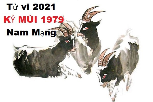 xem-tu-vi-tuoi-ky-mui-1979-nam-2021
