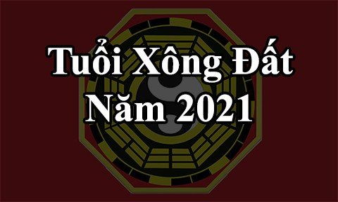 xem-tuoi-xong-dat-dau-nam-2021-cho-tuoi-mau-dan-1998