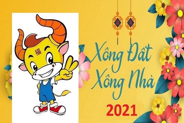 xem-tuoi-xong-nha-nam-2021-cho-tuoi-ky-mao-1999