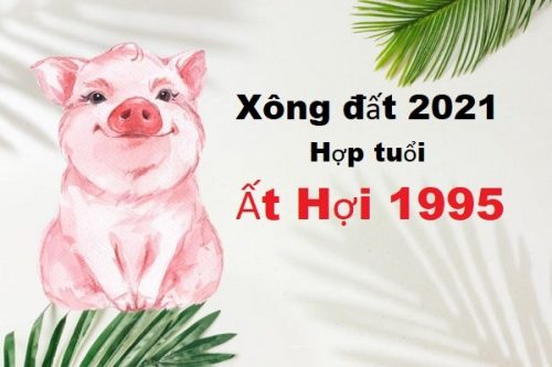 nam-2021-tuoi-at-hoi-1995-chon-tuoi-nao-xong-dat