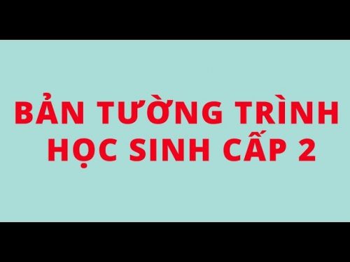 ban-tuong-trinh-hoc-sinh