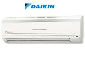 dieu-hoa-daikin-bao-loi-e7-1