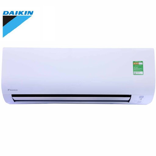 dieu-hoa-daikin-bao-loi-e7