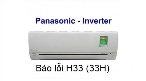 dieu-hoa-panasonic-bao-loi-h33