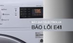 may-giat-electrolux-bao-loi-e41