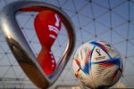 vtv5-trực-tiếp-bóng-đá-world-cup-2022