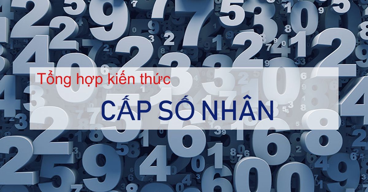 cap-so-nhan