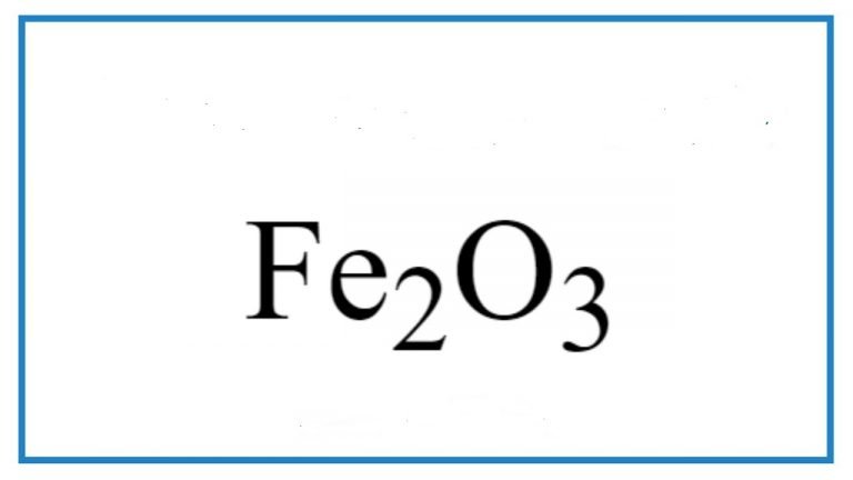 Quá trình oxy hóa Fe(OH)2 thành Fe(OH)3