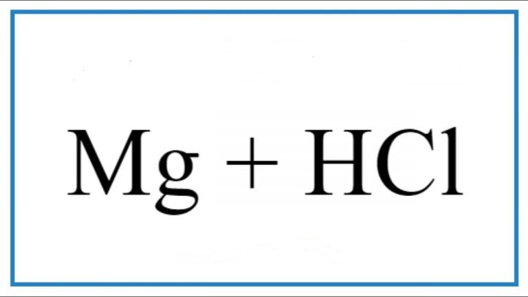 Схема являющаяся уравнением химической реакции caco3 cao co2 mg hcl mgcl2 h2