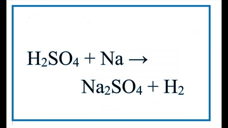 Na + H2So4 Vi?t ph??ng trěnh hóa h?c.