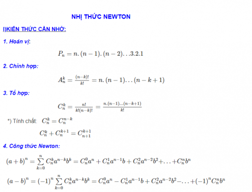 nhi-thuc-newton