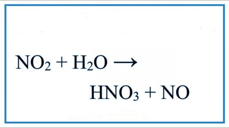 Дана схема превращений hno3 no x hno3