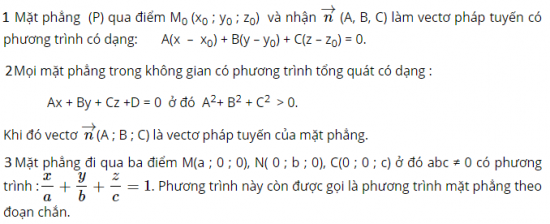 phuong-trinh-mat-phang