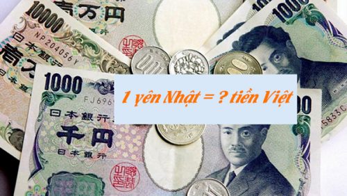 1-yen-to-vnd