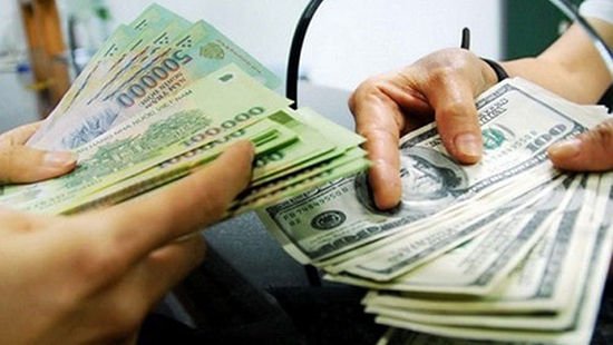 1000 Usd To Vnd 1000 L Bao Nhi u Ti n i 1000 Sang Vnd