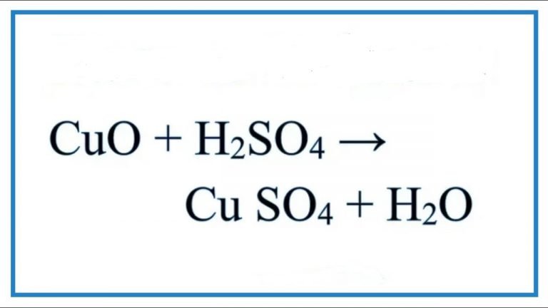 Cucl2 x cuo cuso4 схема