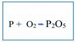 p2o5-la-oxit-gi
