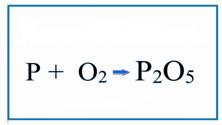 Дана схема превращений p p2o5 x p