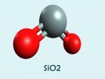 sio2 là oxit gì