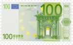 100-euro-bang-bao-nhieu-tien-viet