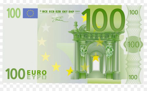 100-euro-bang-bao-nhieu-tien-viet