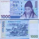 1000-won-bang-bao-nhieu-tien-viet