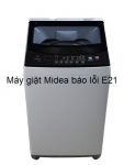 lỗi-e21-máy-giặt-midea