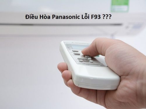 lỗi-f93-điều-hòa-panasonic