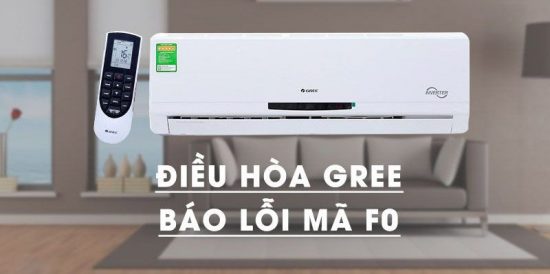 lỗi-f0-điều-hòa-gree