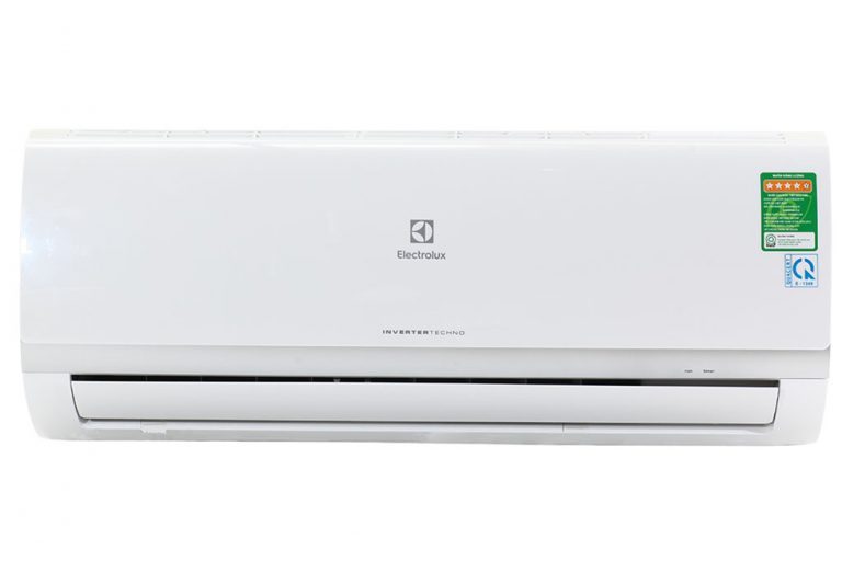 máy-lạnh-electrolux-báo-lỗi-po