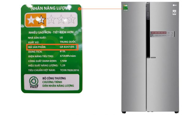 mã-lỗi-tủ-lạnh-lg-inverter